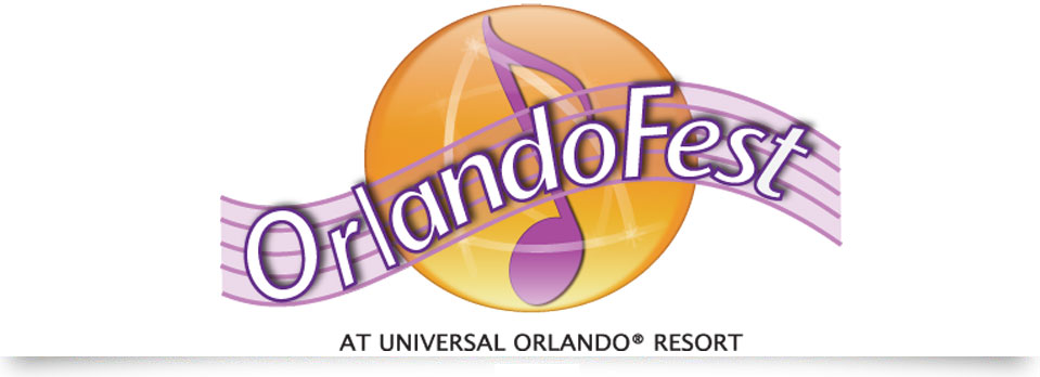 OrlandoFest